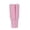 A004- Pink, variant on Silicone Cup Separator for 30 and 40 Ounce Tumblers Dual Compartment Drink Divider for Double Sipping Compatible with Ice Tumblers Purple 1 Pack