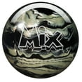 thumbnail image 1 of Storm Mix Black/White - Weight: 13 Pounds, 1 of 1
