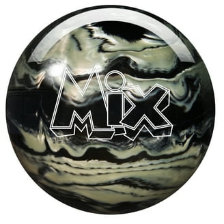 Storm Phaze II Bowling Ball- Red/Blue/Purple (15lbs) - Walmart.com