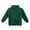 C, variant on Otqutp Baby Knitted Cardigan for Toddler Children Boys Girls Ribbed Half Turtleneck Winter Sweater Base Sweater Solid Color Pullover Warm Tops(A,12-18 Months)