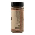 thumbnail image 6 of The Salt Lick, Garlic Dry Rub, 12 oz, 6 of 12