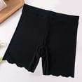 thumbnail image 2 of Seductiva Panties for Women Padded Enhancer Pads for Women Enhancer Butt and Padded for Women Dip Pads 0 1PC, 2 of 5