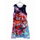 thumbnail image 1 of Verano 2022, vestido sin mangas para niña bebé, Disney Dragon Hunting Legend Stripe, lindo traje cómodo, ropa informal para niños 2022110 Gao Jinjia LED, 1 of 2