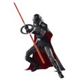 thumbnail image 4 of Figuras de acción STAR WARS The Black Series Jedi Fallen Order, 4 of 8