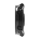 thumbnail image 4 of For Garmin Forerunner 970 Protective Case Hard PC Watch Frame with Tempered Glass Film, 4 of 5