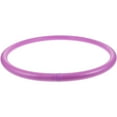 thumbnail image 4 of HLONK Weighted Exercise Hoop for Weight Loss and Fitness, 4 of 11