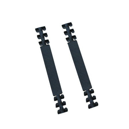 

Wrea 1Pc Washable Cover Hook Extension Strap Buckle Holder Hanging Type Lengthened Belt Anti-Slip Ear Rope Easy to Operate