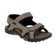 thumbnail image 1 of Regatta Great Outdoors - Sandalias / Chanclas Modelo Haris hombre caballero (Arena) Regatta UTRG758_sand, 1 of 3