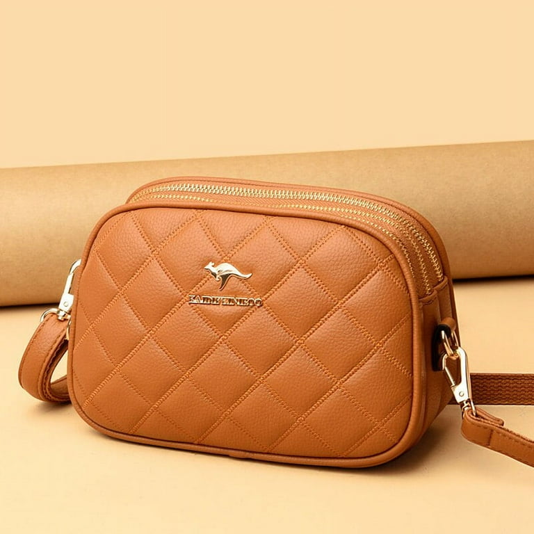 Small luxury online crossbody bags