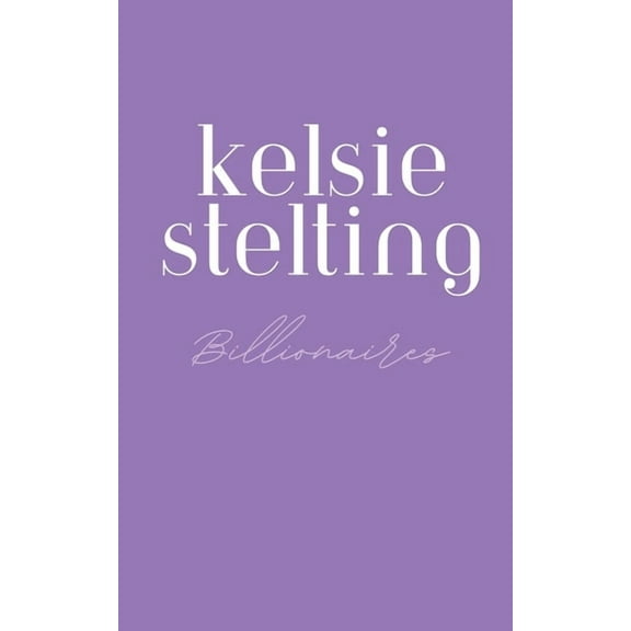 The Curvy Girl Club(r) Curvy Girls Can't Date Billionaires, Book 2, (Paperback)