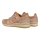 thumbnail image 4 of ASICS GEL-LYTE III OG "OCHA ZOME" 1201A786 600 Rooibos Rooibos Orange Mens 8, 4 of 6