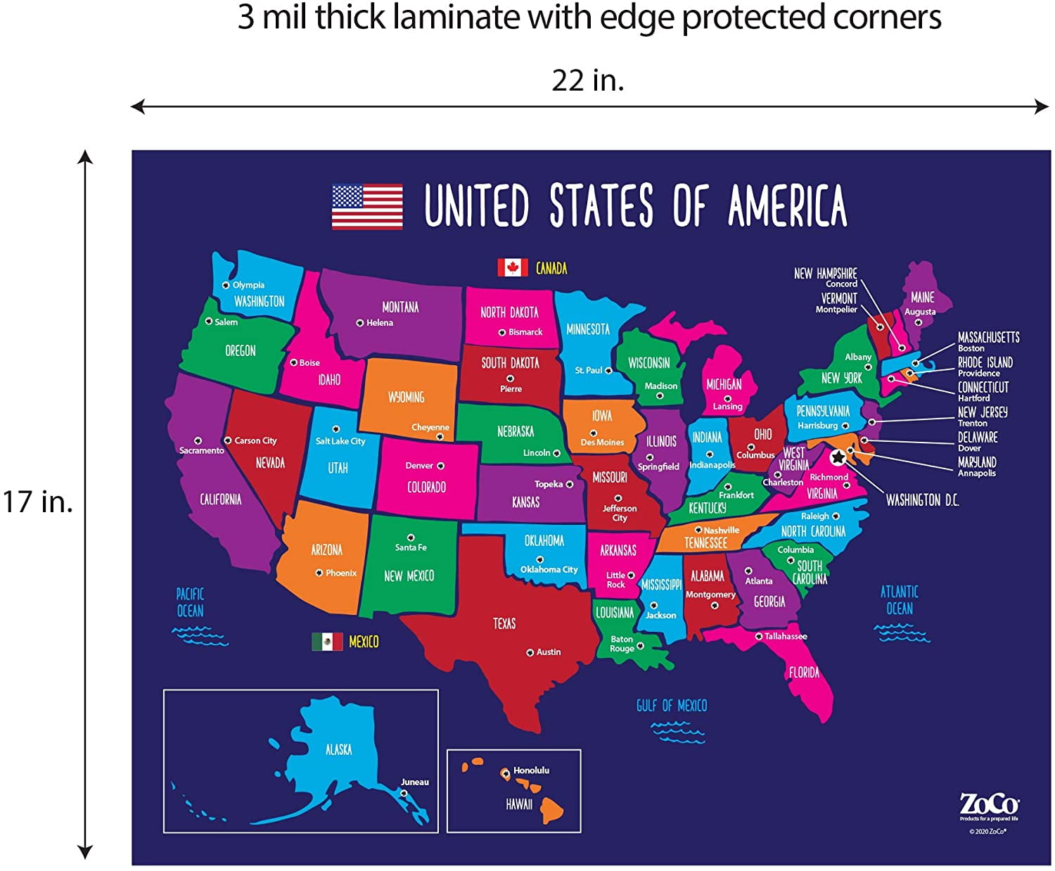 Usa Map With Capitals - Cc39f802 Ddae 4f53 87be 86d6b0df5a3d.cc3a2eaa15ef32d8ce1ba06e56302799