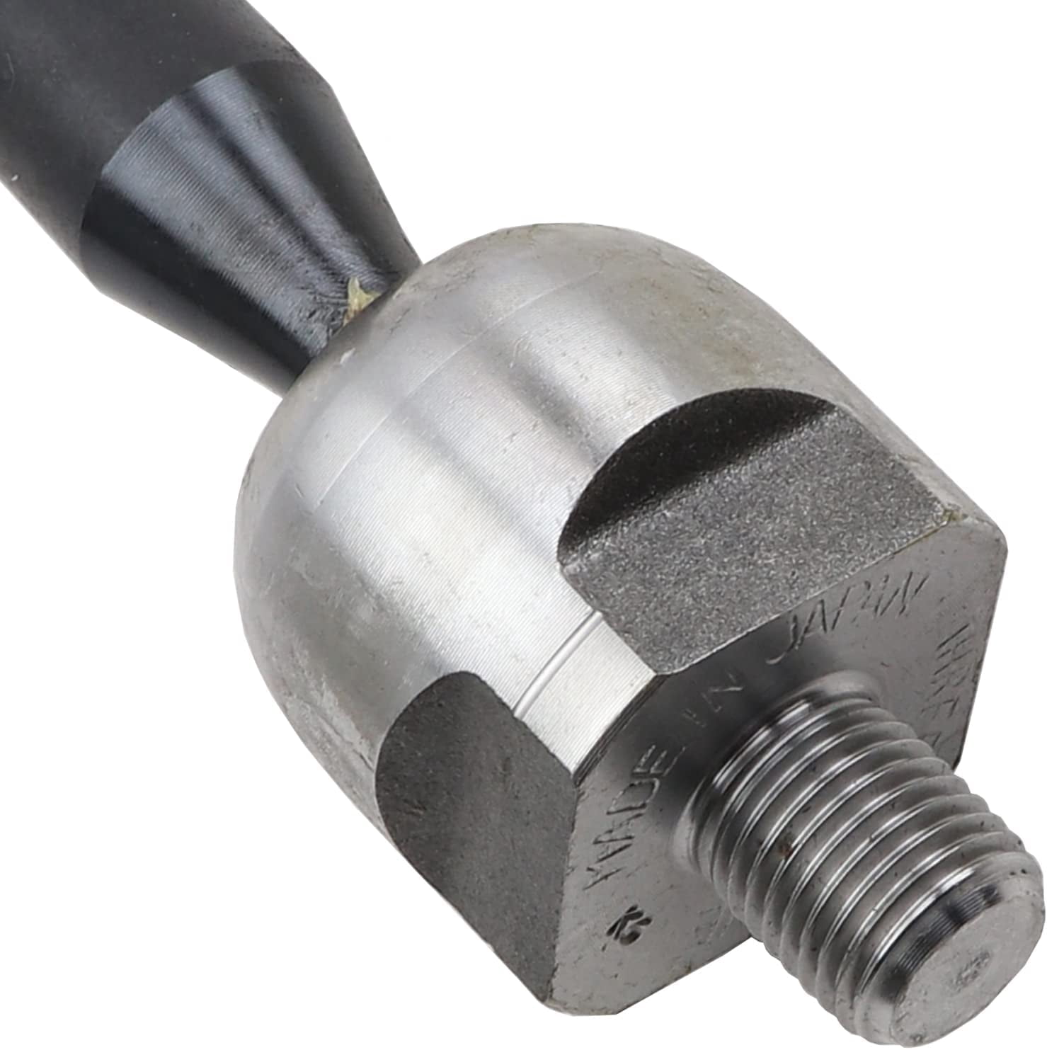 Beck/Arnley 101-8628 Steering Tie Rod End Fits select: 2020-2022 TOYOTA COROLLA, 2016-2022 TOYOTA PRIUS