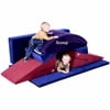 Abilitations Savitz System Ramp, 34" X 2