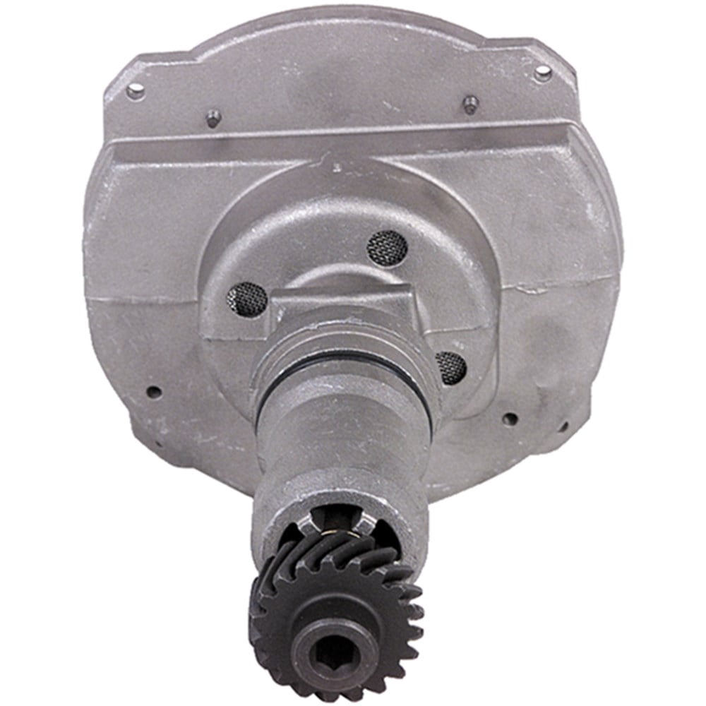 CARDONE Reman 30-1864 Distributor fits 1987-1995 Cadillac