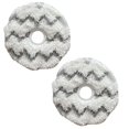 thumbnail image 1 of Almohadilla de limpieza de paño de fregona Accesorios para aspiradora K10 Pro, 1 of 5