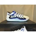 thumbnail image 1 of Nike KD 17 Penny Men's Direct Basketball Performance Hoop Shoes FJ9487-100, 1 of 10