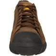 thumbnail image 2 of Caterpillar Mens Argon Comp Toe Lace-Up Work Boot, 2 of 7