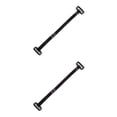 thumbnail image 2 of Guardurnaity Mujeres cara mentón flacidez piel estiramiento bandas de ajuste arrugas removedor correas reutilizable portátil diadema cintas para el pelo Type3 NO3 Guardurnaity CBP196674, 2 of 6
