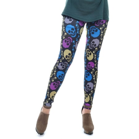 project rock tights