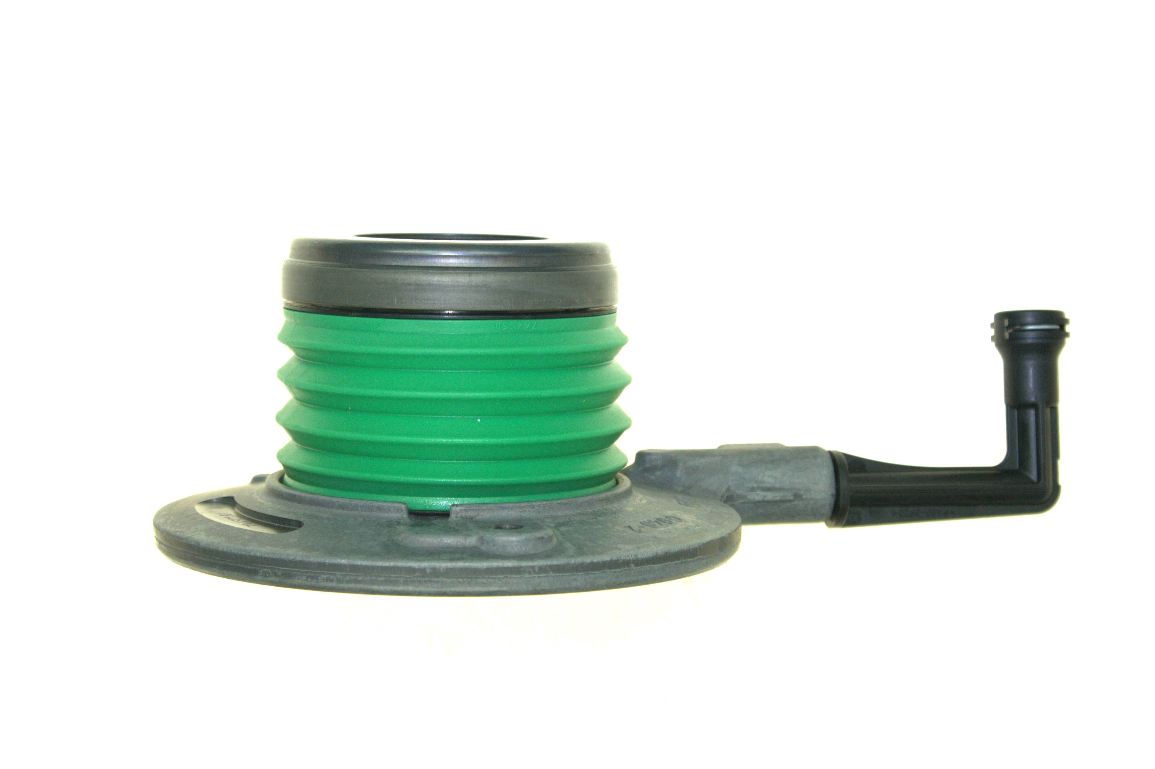 Sachs SB60149 Clutch Release Bearing & Slave Cylinder Assembly