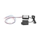 thumbnail image 3 of Sensor de cámara de tablero, sensor de vibración de cámara de 360°, sensor de vibración para automóvil, sensor de vibración para motocicleta, confiabilidad excepcional, 3 of 9