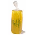 thumbnail image 2 of Bolsas para pañales de bebé Poopy Doo, 200 unidades, en rollo, con aroma a talco, 2 of 3