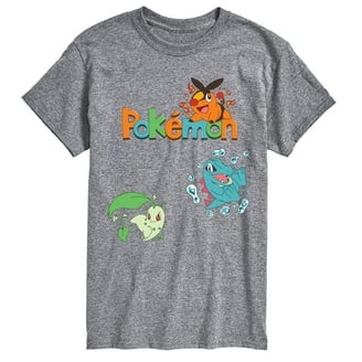 トップス POKEMON MADE GRAPHIC T-SHIRT ONLINE 2XL HUMAN MADE POKEMON MADE GRAPHIC T-SHIRT – HUMAN MADE Inc.