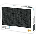 thumbnail image 1 of Amyove 1000 PCS Mini Puzzles Painting Challenge Paper Puzzles DIY Decompression Toy, 1 of 9