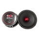 thumbnail image 2 of Pyle Speaker 6.5" Pyle 3-Way 360w Blue Label Series  15in. x 7.5in. x 3in., 2 of 4