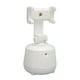 thumbnail image 4 of Estabilizador De Seguimiento Giratorio Para Teléfono, Soporte De Seguimiento Para Teléfono Inteligente, Puerto De Tornillo De 1/4, Control Remoto Giratorio De 360 ​​grados, 4 of 7
