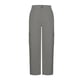 thumbnail image 5 of Pantalones Cargo Mujer Pierna Ancha Elástico Talle Alto Ligero Pantalones De Senderismo Casual Holgado Moda Ropa De Calle Y2k Trajes, 5 of 7