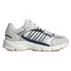 thumbnail image 1 of Tenis Adidas Crazy Chaos 2000 Beige-Hombre IG4351 26 CM, 1 of 5