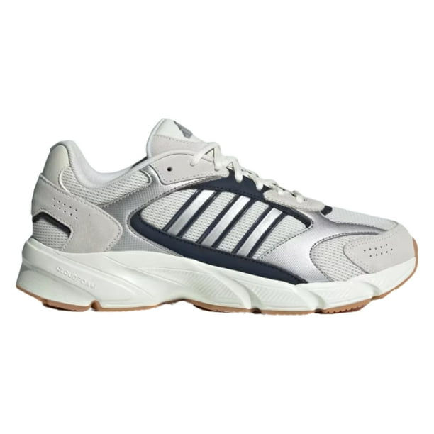 Tenis Adidas Crazy Chaos 2000 Beige-Hombre IG4351 26 CM