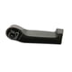 thumbnail image 2 of REAR INNER TAILGATE DOOR HANDLE PULL for RENAULT MASTER MK3 OPEL, 2 of 4