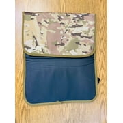 Premium Diaper Changing Cover – Soft, Stylish & Waterproof!