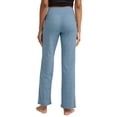 thumbnail image 2 of Jockey Pantalon en Coton Modal pour Femmes, 2 of 4