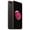 Matte Black, variant on Restored iPhone 7 Plus 32GB Matte Black AT&T (Refurbished)