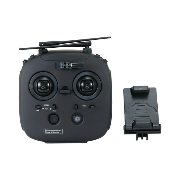 new bright 2.4 ghz replacement controller