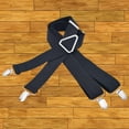 thumbnail image 4 of Limei Great Suspender Adjustable for Men and Women Wear Resistant, 4 of 7