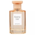 thumbnail image 1 of Perfume Fine'ry Without a Trace Eau de Parfum para mujer, 30 ml, 1 of 1