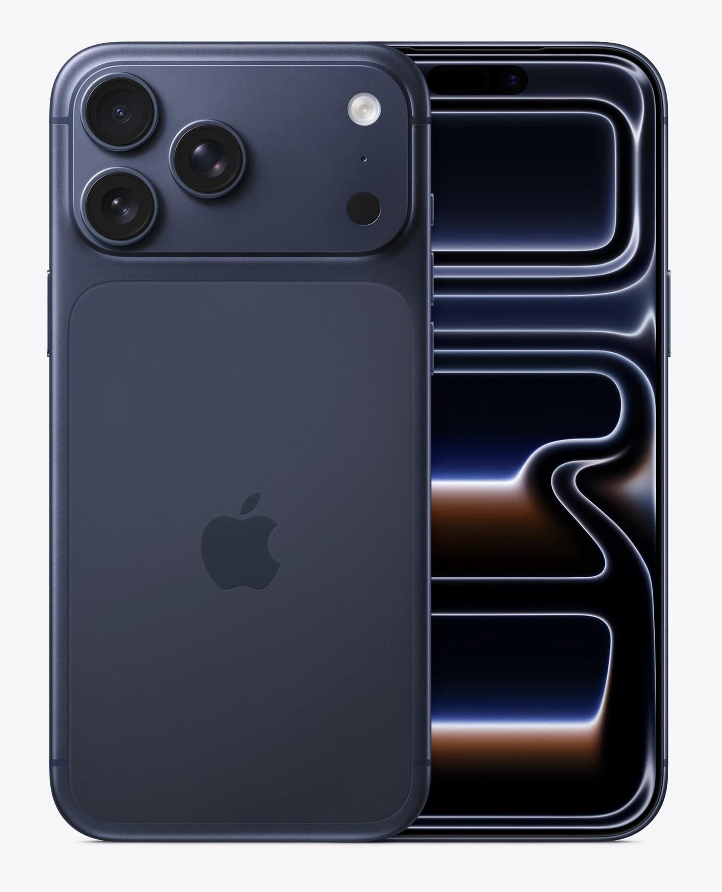 【新品未開封】Apple iPhone 17 Pro Max 256GB cc3a33c0-c786-48cf-8ab8-