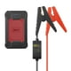thumbnail image 1 of Arrancador para auto compacto o SUV Power Bank y Linterna LED Steren MOV-123, 1 of 9