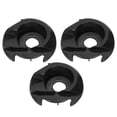 thumbnail image 1 of Bobbin Case,, Spool Case, Portable Small Size Plastic  Family For Home Bobbin For Sewing Machine, 1 of 8