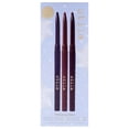 thumbnail image 5 of Stila Thrice as Nice Eyeliner, 3 x 0.01 oz, 5 of 6