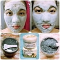 thumbnail image 2 of Elizavecca | Carbonated Bubble Clay Mask | Mascarilla Facial | 100 g | Sin OMG Descripci&oacute;n, 2 of 3