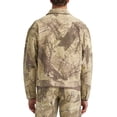 thumbnail image 3 of Wrangler Mens Streetwear Bomber Jacket, 3 of 5