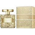 thumbnail image 5 of Oscar de la Renta Bella Essence Eau de Parfum 3.4 fl oz *EN, 5 of 5