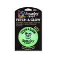 thumbnail image 2 of Fetch & Glow Ball Dog Toy, 2 of 3