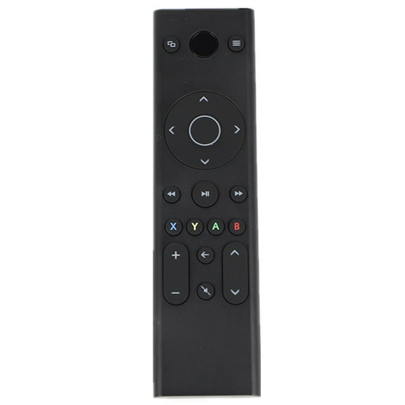 1x TV Remote Control Controller Game Accessories For Xbox Series X/S/One